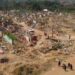 Eye on Africa – At least 13 dead and 180 injured in Thursday’s explosion in Ghana