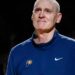 Luka Doncic’s dominance, Kristaps Porzingis’ exit made Rick Carlisle’s Mavs reunion all too familiar