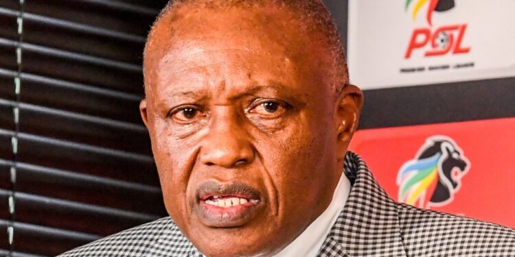 Fans blocked from stadiums for the time being, says PSL… Fans blocked from stadiums for the time being, says PSL…