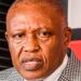 Fans blocked from stadiums for the time being, says PSL…