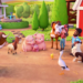 Take-Two Interactive will buy FarmVille creator Zynga for .7B – TechCrunch Take-Two Interactive will buy FarmVille creator Zynga for .7B – TechCrunch