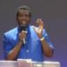 Adeboye Speaks On Nigeria’s Next President In 2022 New Year Prophecy