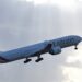 Emirates restarts flying passengers out of South Africa this weekend