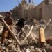 At least 26 killed in Afghan earthquake | The Guardian Nigeria News At least 26 killed in Afghan earthquake | The Guardian Nigeria News