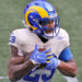 49ers vs. Rams odds, spread, line: 2022 NFC Championship Game picks, predictions from top expert who’s 28-17 49ers vs. Rams odds, spread, line: 2022 NFC Championship Game picks, predictions from top expert who’s 28-17