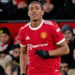 January transfer window rumors 2022: Live updates as Manchester United’s Anthony Martial seals Sevilla move