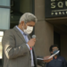 Asylum-seekers accuse CBSA of discrimination