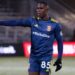 Real Salt Lake prodigy Axel Kei, 14, breaks Freddy Adu’s record as youngest MLS signing Real Salt Lake prodigy Axel Kei, 14, breaks Freddy Adu’s record as youngest MLS signing
