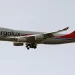 Stowaway discovered in the wheel compartment of a Cargolux freight plane in Amsterdam Stowaway discovered in the wheel compartment of a Cargolux freight plane in Amsterdam