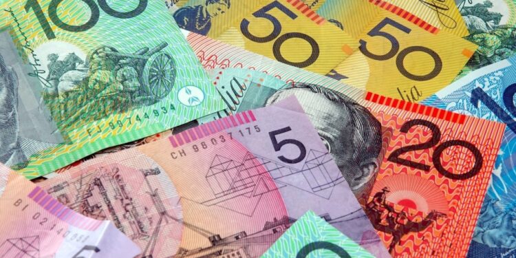 Wages growth jeopardised by Omicron Wages growth jeopardised by Omicron