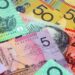 Wages growth jeopardised by Omicron Wages growth jeopardised by Omicron
