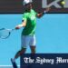 NSW COVID cases grow, Victoria COVID cases grow, Novak Djokovic Australian Open 2022 visa saga continues, Qld COVID cases grow, SA COVID cases grow, ACT COVID cases grow NSW COVID cases grow, Victoria COVID cases grow, Novak Djokovic Australian Open 2022 visa saga continues, Qld COVID cases grow, SA COVID cases grow, ACT COVID cases grow