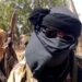 FG declares bandits as terrorists | The Guardian Nigeria News FG declares bandits as terrorists | The Guardian Nigeria News