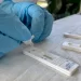 COVID-19 rapid antigen tests available for concession card holders but pharmacists fear there won’t be enough COVID-19 rapid antigen tests available for concession card holders but pharmacists fear there won’t be enough
