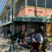 Berkeley’s iconic Bette’s Oceanview Diner has permanently closed Berkeley’s iconic Bette’s Oceanview Diner has permanently closed