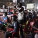 In Burkina Faso, African football win provides brief respite | Sports