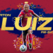 Welcome Back, Everton | Real Salt Lake Welcome Back, Everton | Real Salt Lake