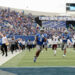 2022 Senior Bowl: American Team Offensive Preview 2022 Senior Bowl: American Team Offensive Preview