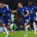 Premier League grades: Chelsea dominate Tottenham with sixth straight shutout of Spurs Premier League grades: Chelsea dominate Tottenham with sixth straight shutout of Spurs