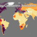 Tracking Coronavirus in South Africa: Latest Case Count – The New York Times