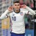USMNT vs. Canada odds, picks, how to watch, live stream: Jan. 30 Concacaf World Cup qualifier predictions