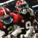 Track which conferences are winning the 2021-2022 bowl season Track which conferences are winning the 2021-2022 bowl season