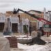 New funding to address housing affordability, but issues persist