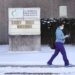 COVID-19 news for Toronto, Ontario on Jan. 6 COVID-19 news for Toronto, Ontario on Jan. 6