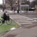 London considers million for cyclist and pedestrian infrastructure from unused BRT funds London considers million for cyclist and pedestrian infrastructure from unused BRT funds