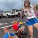 What Australia Day events are happening near me this year?
