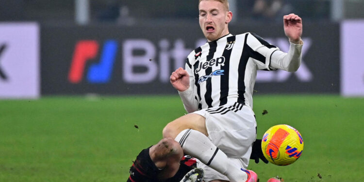Serie A transfers news, rumors: What’s next after Juventus land Dušan Vlahović and Inter get Robin Gosens? Serie A transfers news, rumors: What’s next after Juventus land Dušan Vlahović and Inter get Robin Gosens?