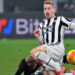 Serie A transfers news, rumors: What’s next after Juventus land Dušan Vlahović and Inter get Robin Gosens? Serie A transfers news, rumors: What’s next after Juventus land Dušan Vlahović and Inter get Robin Gosens?