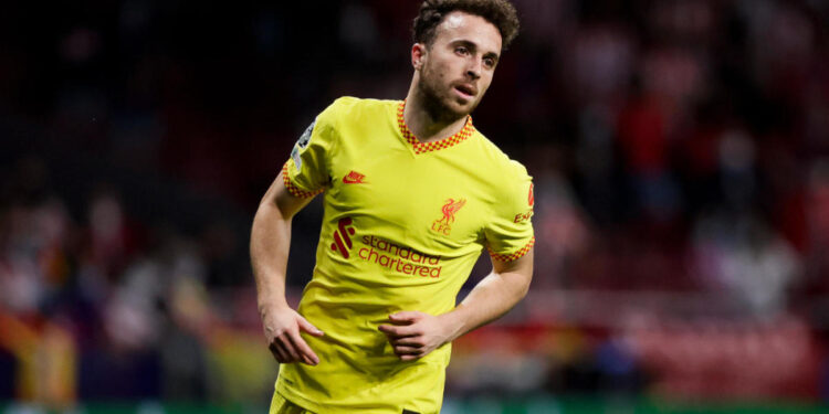 Liverpool vs. Arsenal prediction, odds, picks: Soccer expert reveals EFL Carabao Cup best bets for Jan. 13 Liverpool vs. Arsenal prediction, odds, picks: Soccer expert reveals EFL Carabao Cup best bets for Jan. 13