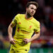 Liverpool vs. Arsenal prediction, odds, picks: Soccer expert reveals EFL Carabao Cup best bets for Jan. 13 Liverpool vs. Arsenal prediction, odds, picks: Soccer expert reveals EFL Carabao Cup best bets for Jan. 13