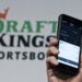 New York places first legal online sports bets