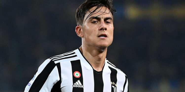 AC Milan vs. Juventus prediction, odds, how to watch, live stream: Jan. 23, 2022 Italian Serie A expert picks