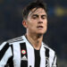 AC Milan vs. Juventus prediction, odds, how to watch, live stream: Jan. 23, 2022 Italian Serie A expert picks