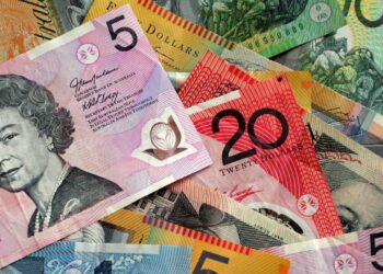 How to check if your superannuation is underperforming