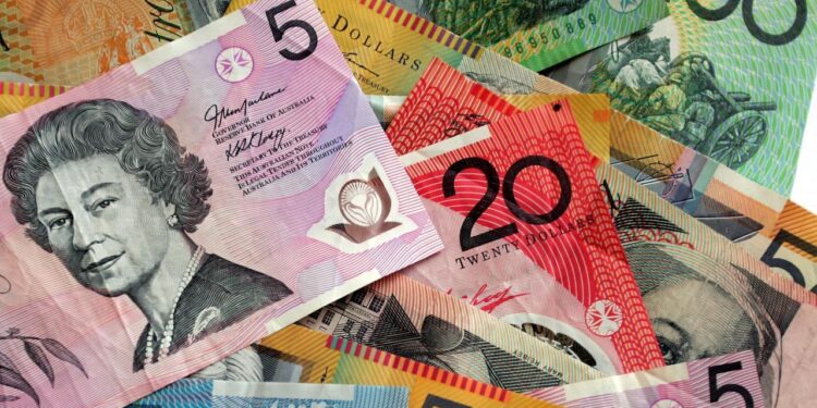 How to check if your superannuation is underperforming How to check if your superannuation is underperforming
