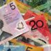 How to check if your superannuation is underperforming How to check if your superannuation is underperforming