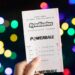 Powerball lotto million jackpot, results, numbers, draw Powerball lotto million jackpot, results, numbers, draw