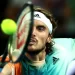 Stefanos Tsitsipas outlasts Taylor Fritz in five-set epic at Australian Open