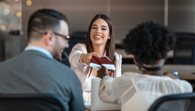 Planning a big trip in 2022? Here’s why you need a travel agent Planning a big trip in 2022? Here’s why you need a travel agent