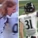 Mason Fletcher stuns America with ‘billionaire strut’ in college football game, video, Cotton Bowl, Cincinnati vs Alabama, NFL news