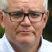 Newspoll: PM Scott Morrison’s popularity plunges Newspoll: PM Scott Morrison’s popularity plunges
