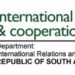 South Africa condemns the coup d’?tat in Burkina Faso South Africa condemns the coup d’?tat in Burkina Faso