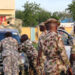 Hundreds of Nigerian villagers killed in reprisal attacks Hundreds of Nigerian villagers killed in reprisal attacks