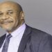 Amber Group acquires IoT company in South Africa