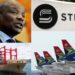 A dozen burning questions in SA business that will be answered in 2022 | Fin24 – News24 A dozen burning questions in SA business that will be answered in 2022 | Fin24 – News24