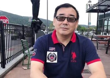 Fears Australian writer Yang Hengjun could die in Chinese prison as medical condition worsens